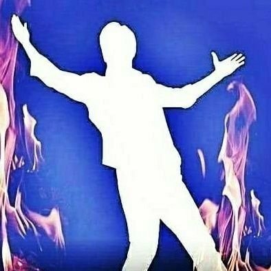 Javed (Fan)'s profile picture