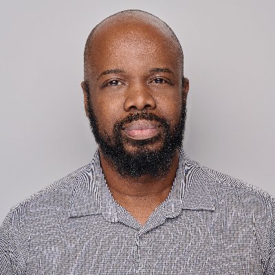 Lachard Binkley's profile picture