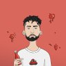 Brock Holland profil fotoğrafı