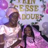 Ndeye Rokhaya Ndour's profile picture