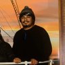 Samuel Barragan's profile picture