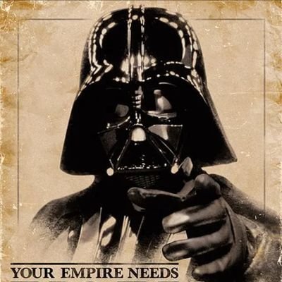 byzak68's profile picture