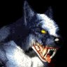 Profilbild von SabreWulf