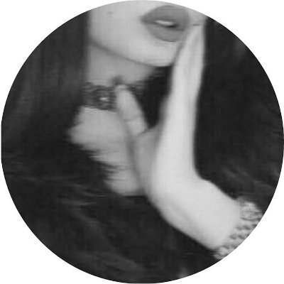 BB71l's profile picture