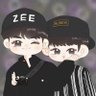 tatiarruda_sp 👬's profile picture