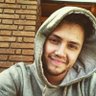 Laureano's profile picture