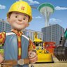 Profilbild von Bob the Builder