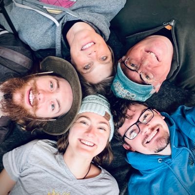 MyLilHomestead's profile picture