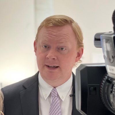 Dennis Wedin's profile picture