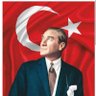 Deniz profil fotoğrafı