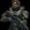 Marison117's profile picture