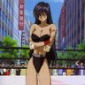ChiChi-San 的头像