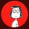 TaniaCips🥫's profile picture