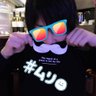 はる's profile picture