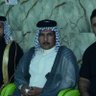 حسن ابو يوسف profil fotoğrafı