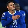 Michael Mikel Michaels profil fotoğrafı