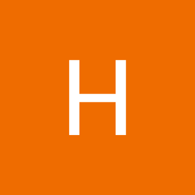 HiddenGem2424's profile picture