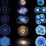 vée (bleu) profil fotoğrafı
