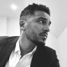 Profilbild von Mohamed Bouhadda