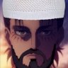 /* pakiwasi */'s profile picture