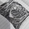 Ibn Ahmad's profile picture