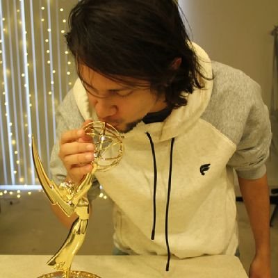 Jilmar Andres's profile picture