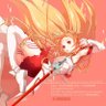 Profilbild von アシナ