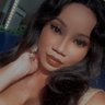 Profilbild von Jessica 🧚♀️