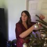 Just Gill's profile picture