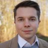 Daniel Ehrhardt profil fotoğrafı