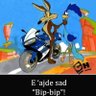 Tibo91 的头像