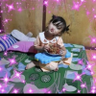 Trung Trần Quốc's profile picture