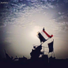 Profilbild von saleh Alajji🇺🇲🇾🇪