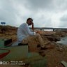 Ashwani Chaurasia profil fotoğrafı