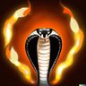 Profilbild von FlameCobra