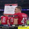 Kirk McGinsky🌵's profile picture