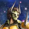 Radiant Machinations's profile picture