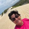 Nilda Perini♥️🌷🚩🚩🚩's profile picture