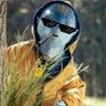 Jaadu profil fotoğrafı