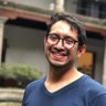 Si soy Dan's profile picture