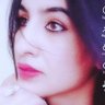 Archana Kaushal profil fotoğrafı