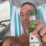 Jerry's profile picture