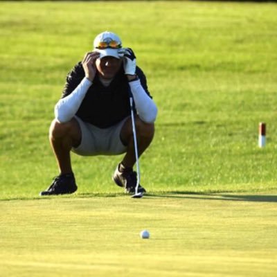 New York Golfer's profile picture
