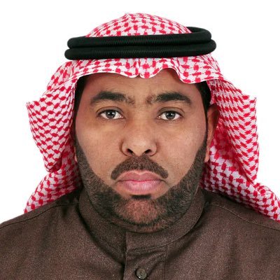 KhaledAlsalimi's profile picture