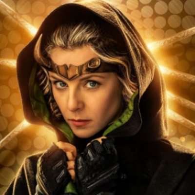 Belleza's profile picture