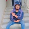 Alam Chaudhary profil fotoğrafı