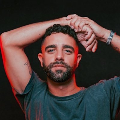 Diego Poggi's profile picture