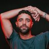 Фото профиля Diego Poggi