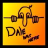 K. Dale Boley's profile picture