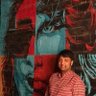 Rocky Rangarajan profil fotoğrafı